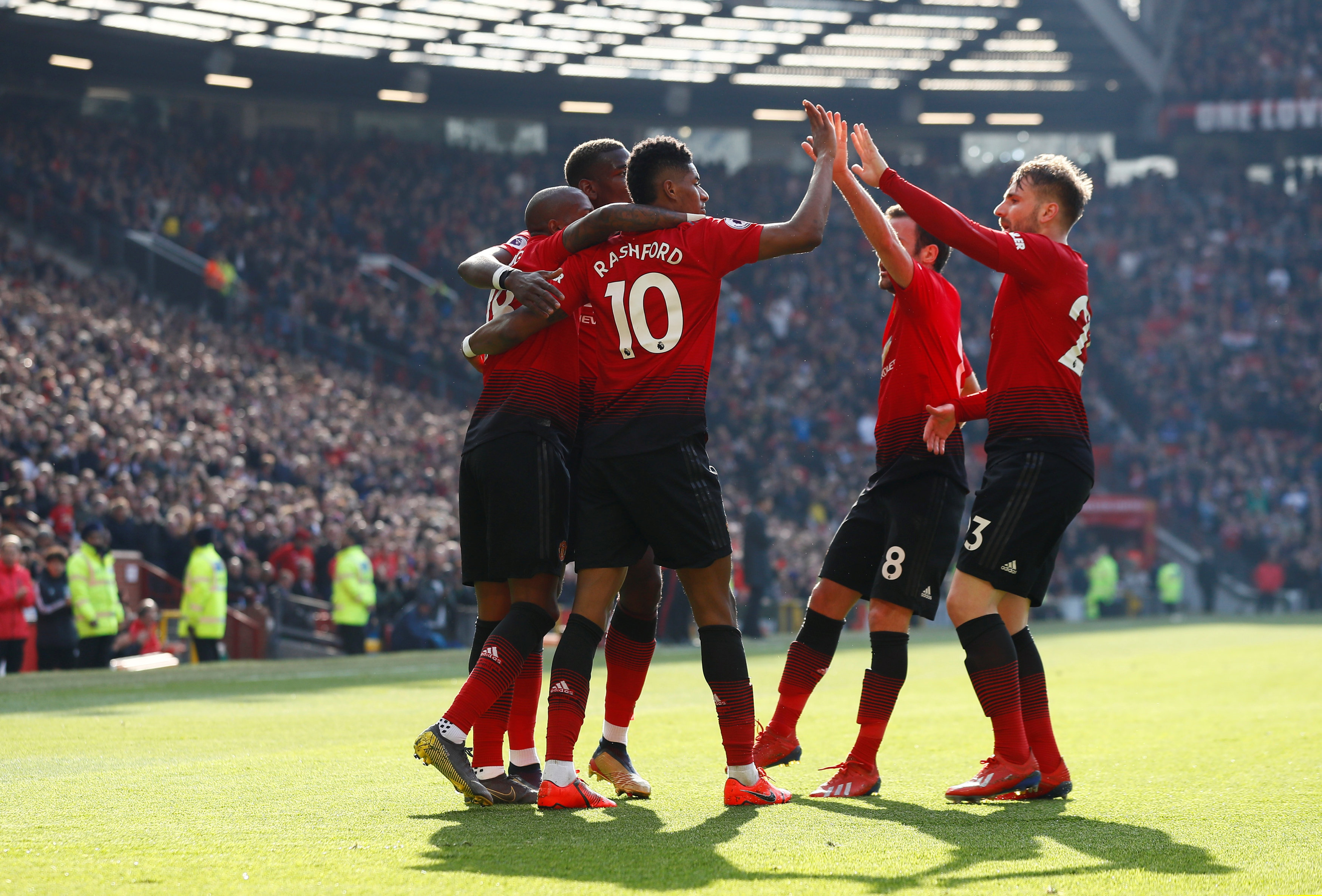 利的快攻和 利的快攻和