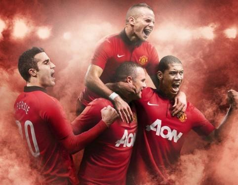 整体表现 整体表现