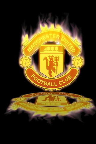 皇馬依然 皇馬依然