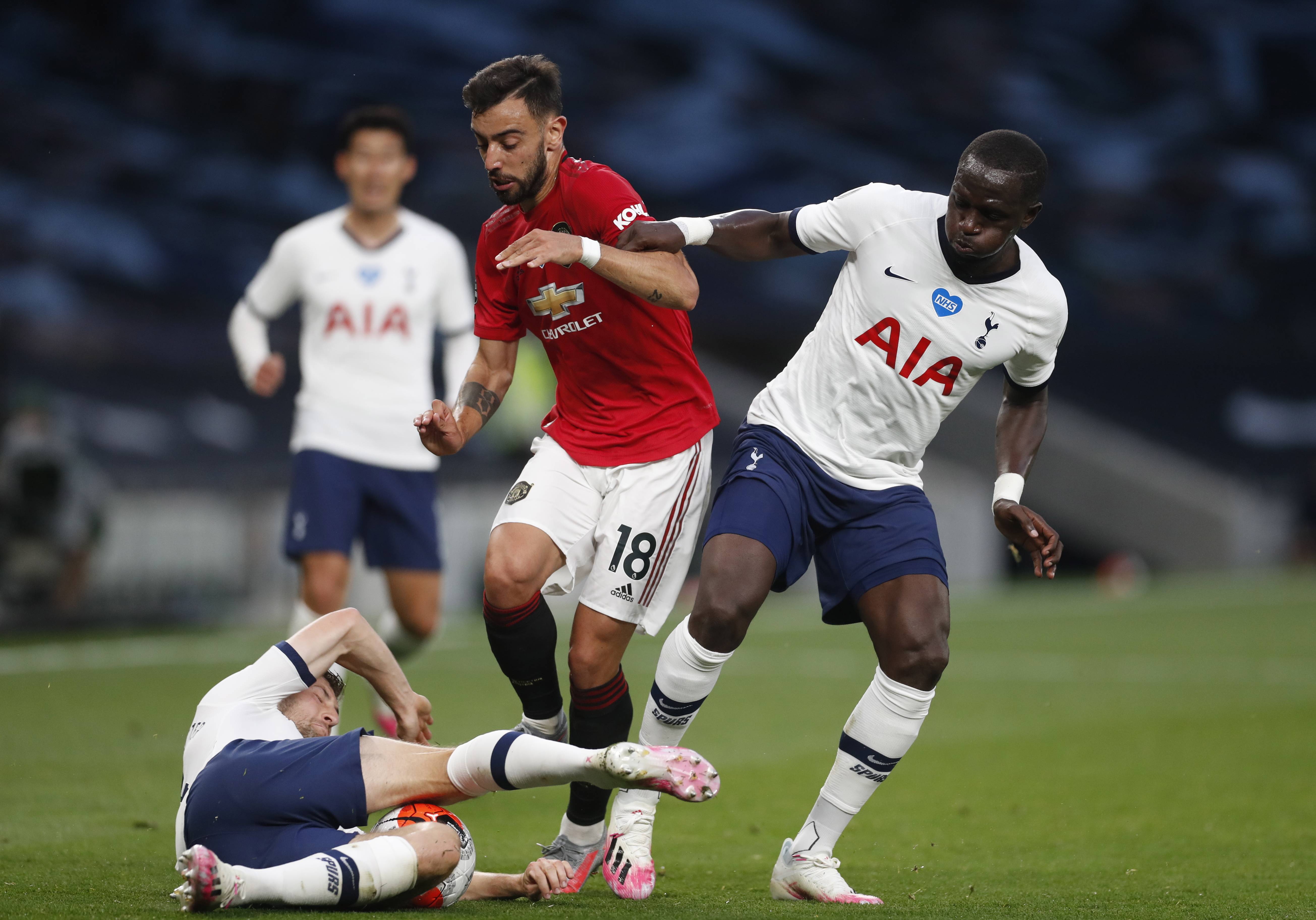 使得吉维森 使得吉维森