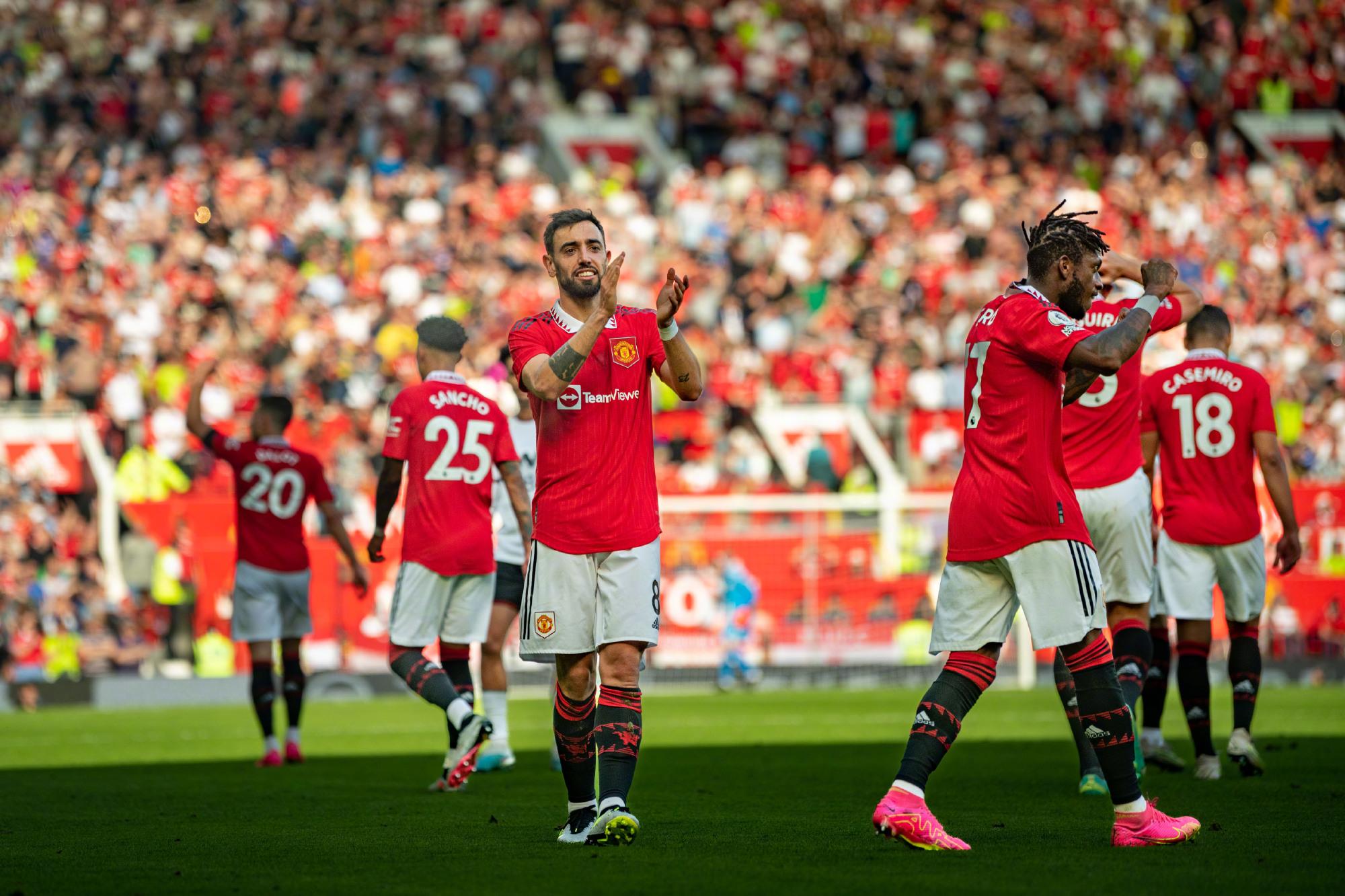 張健智在談 張健智在談