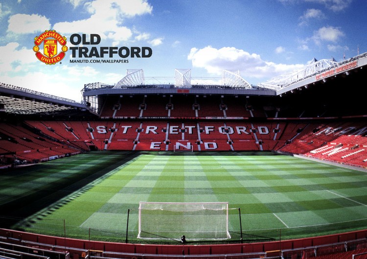 定性略显不 定性略显不