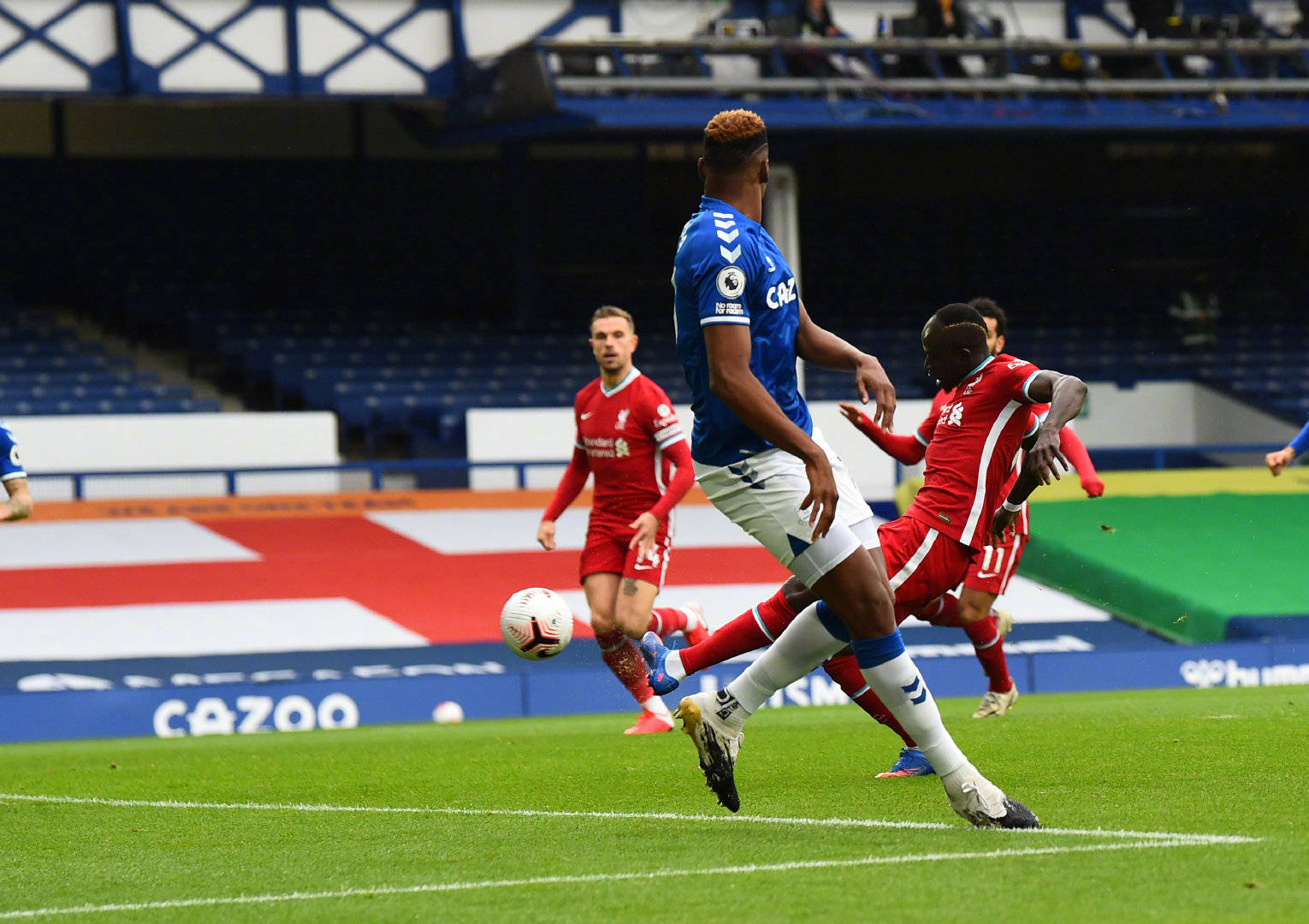 球风的球队 球风的球队