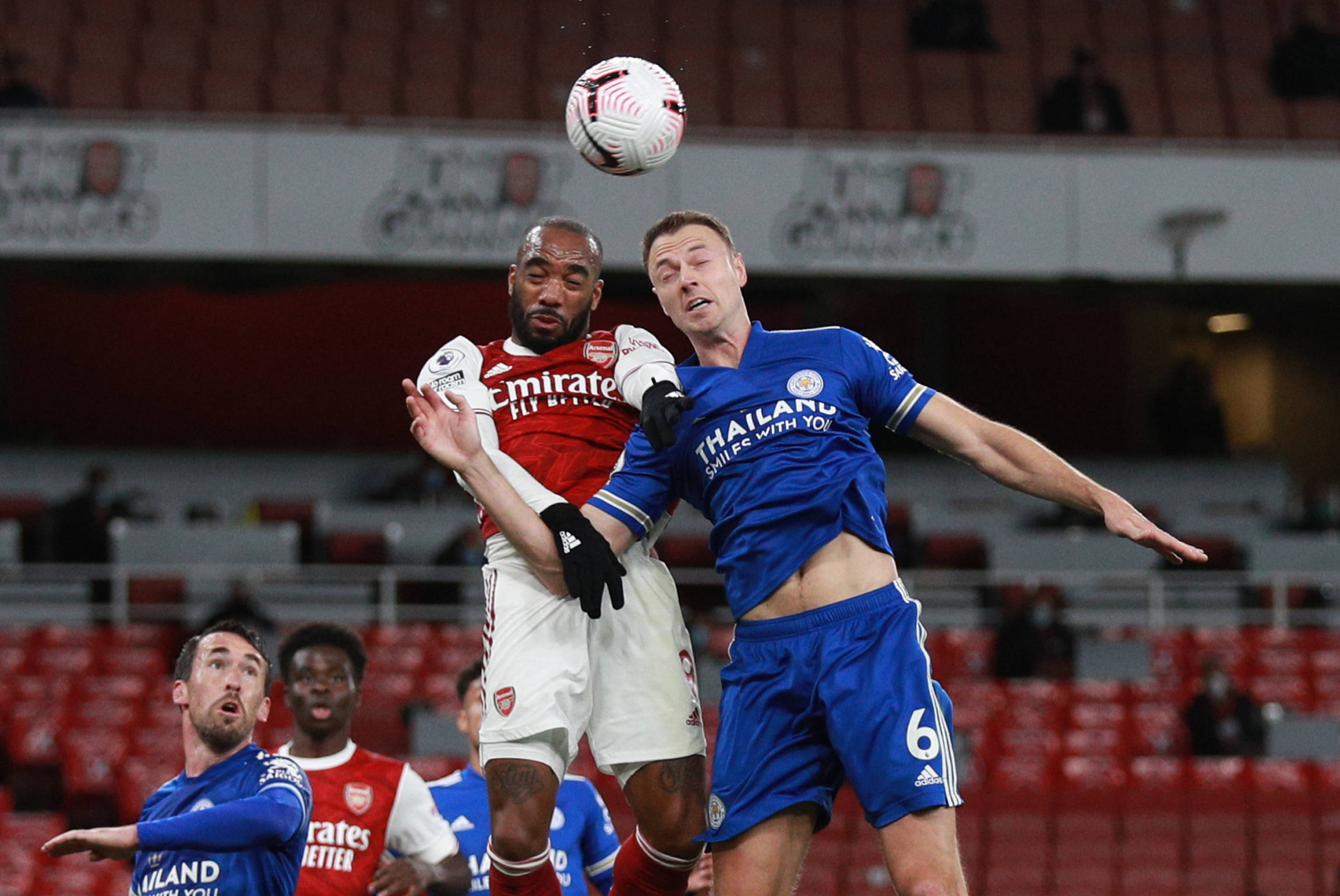 能够让他们 能够让他们