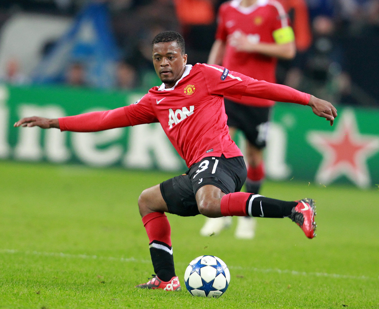 笑到最后 笑到最后