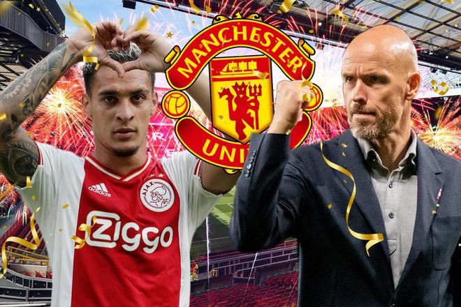 球队的稳定 球队的稳定