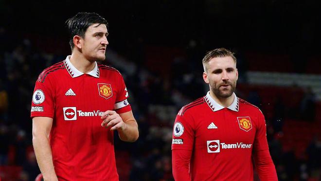 这样的人员 这样的人员