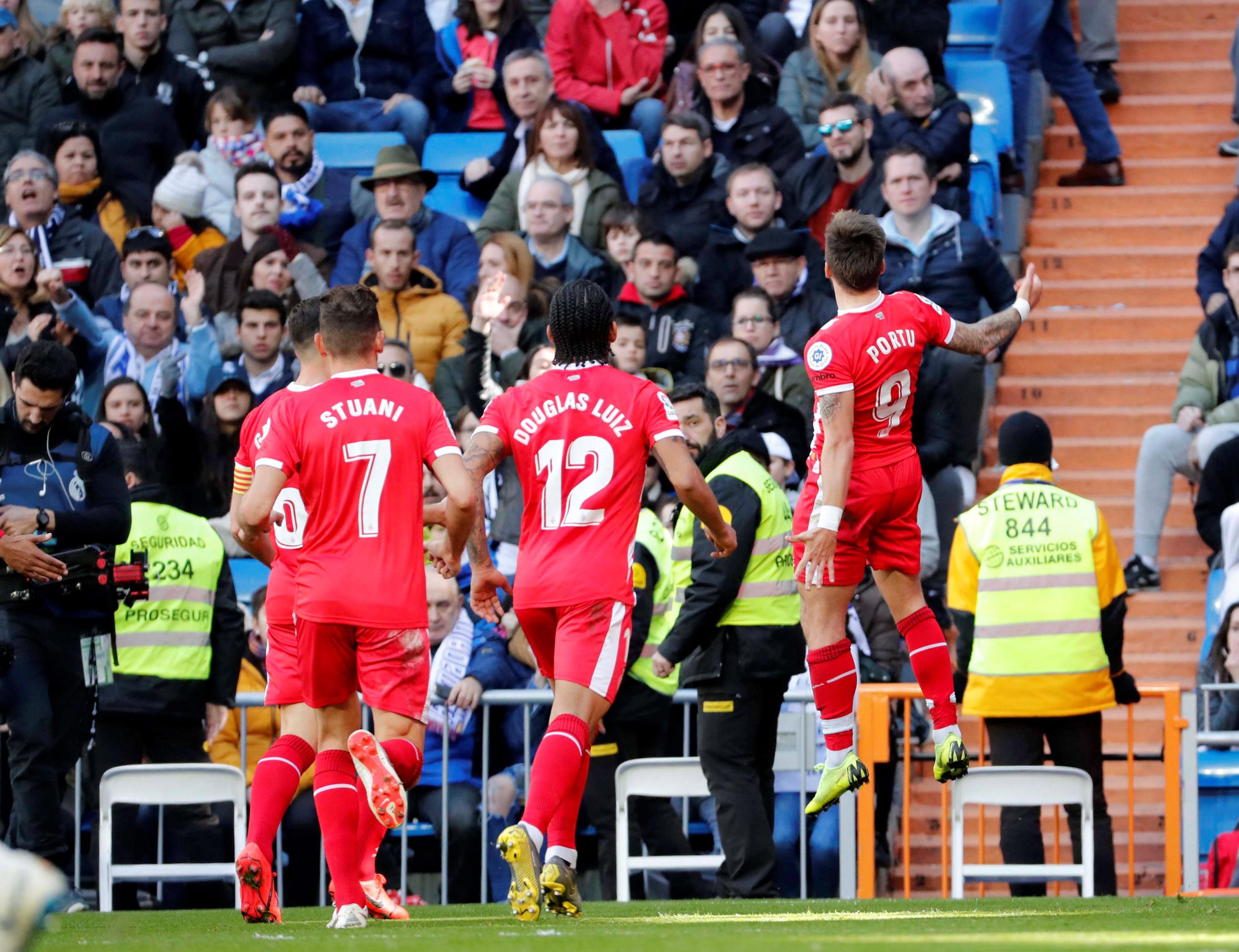造冠军之路 造冠军之路