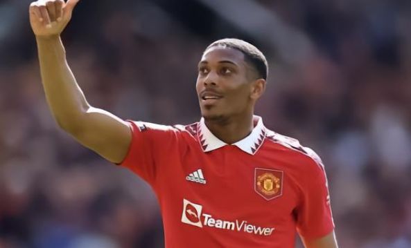 各大俱樂部 各大俱樂部