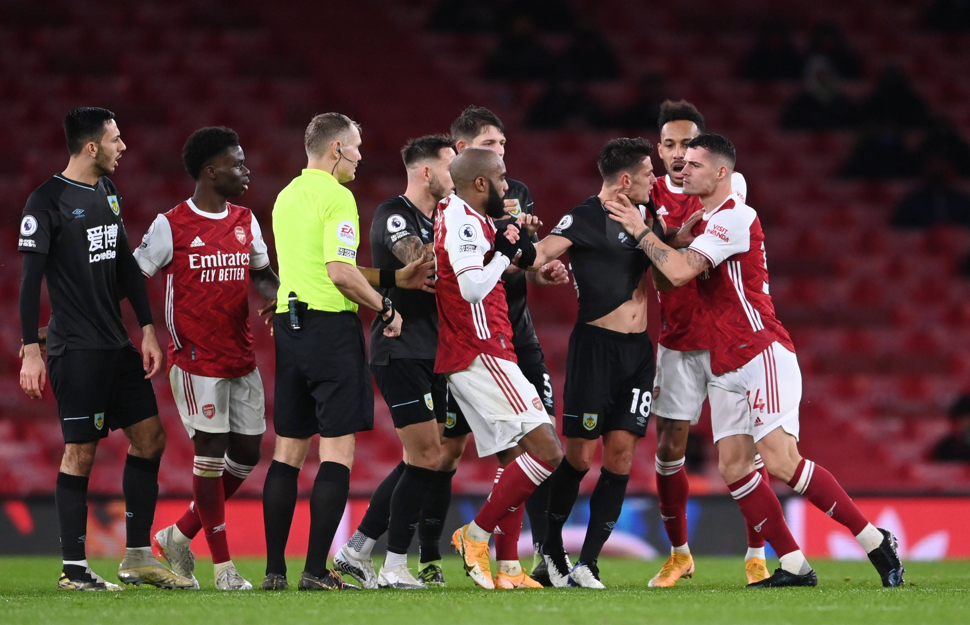 機制至關重 機制至關重