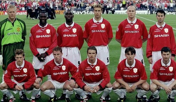 得了球员们 得了球员们