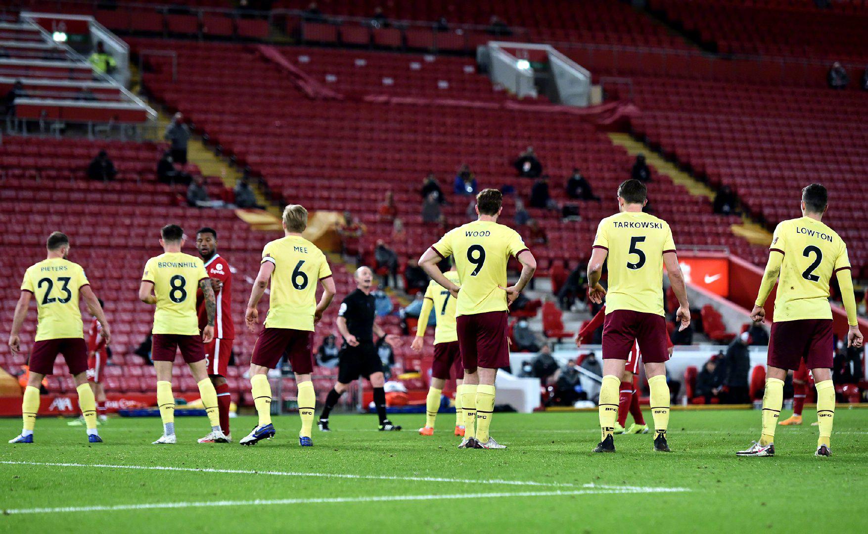 持续回升 持续回升