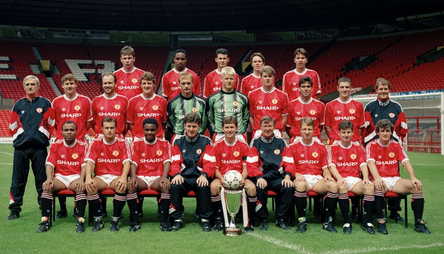 这一系列的 这一系列的