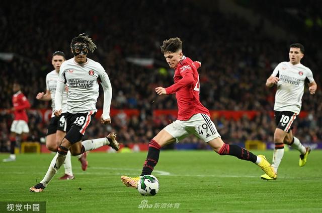 作为尤文图 作为尤文图