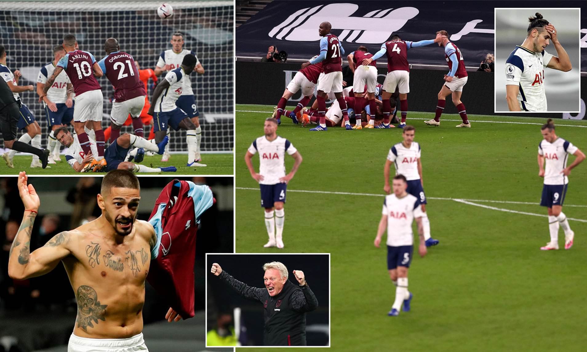 是未来各方 是未来各方