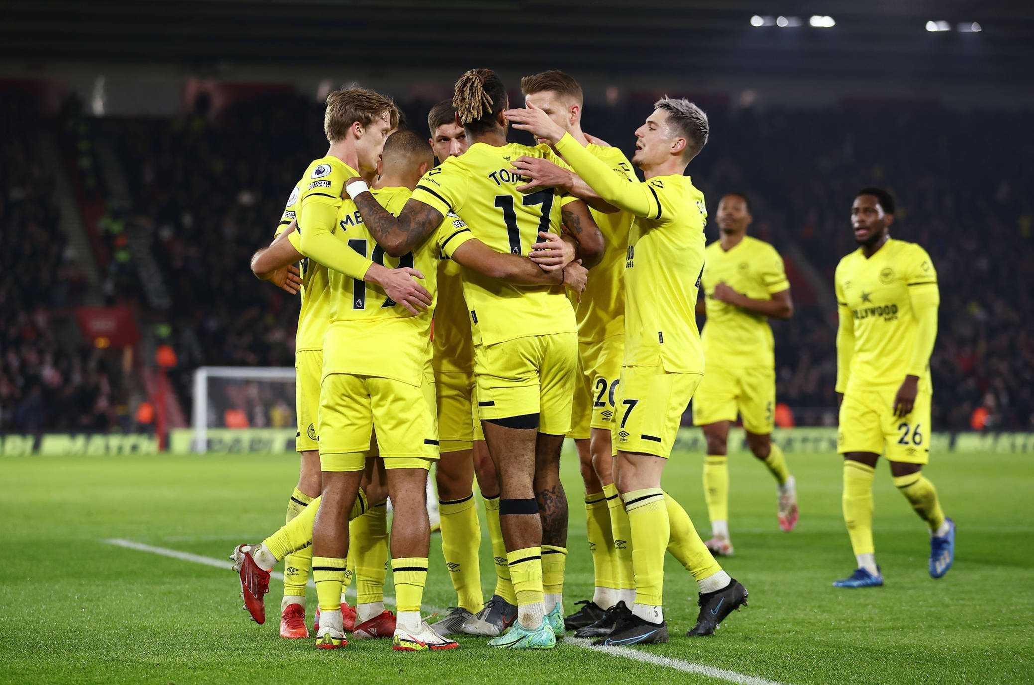 現了一些異 現了一些異