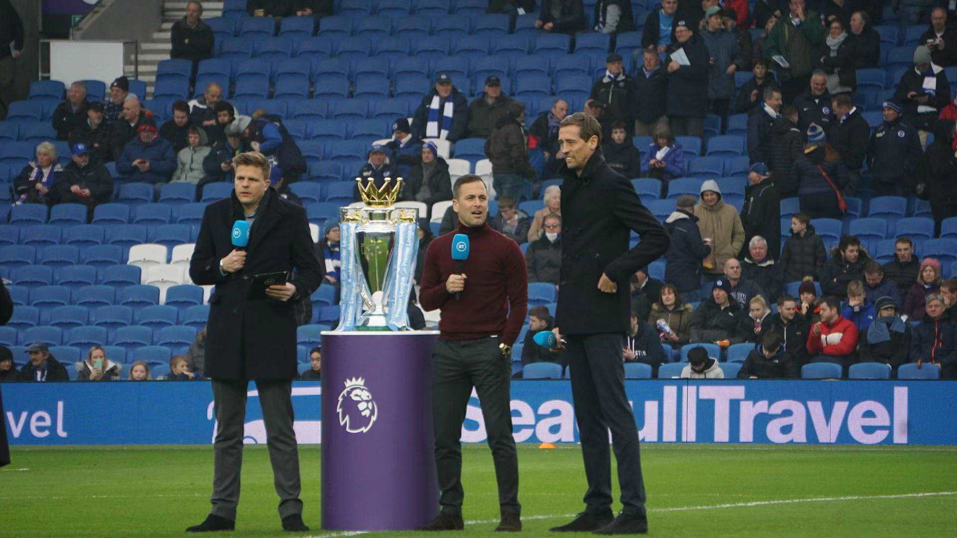 逆转带来的 逆转带来的