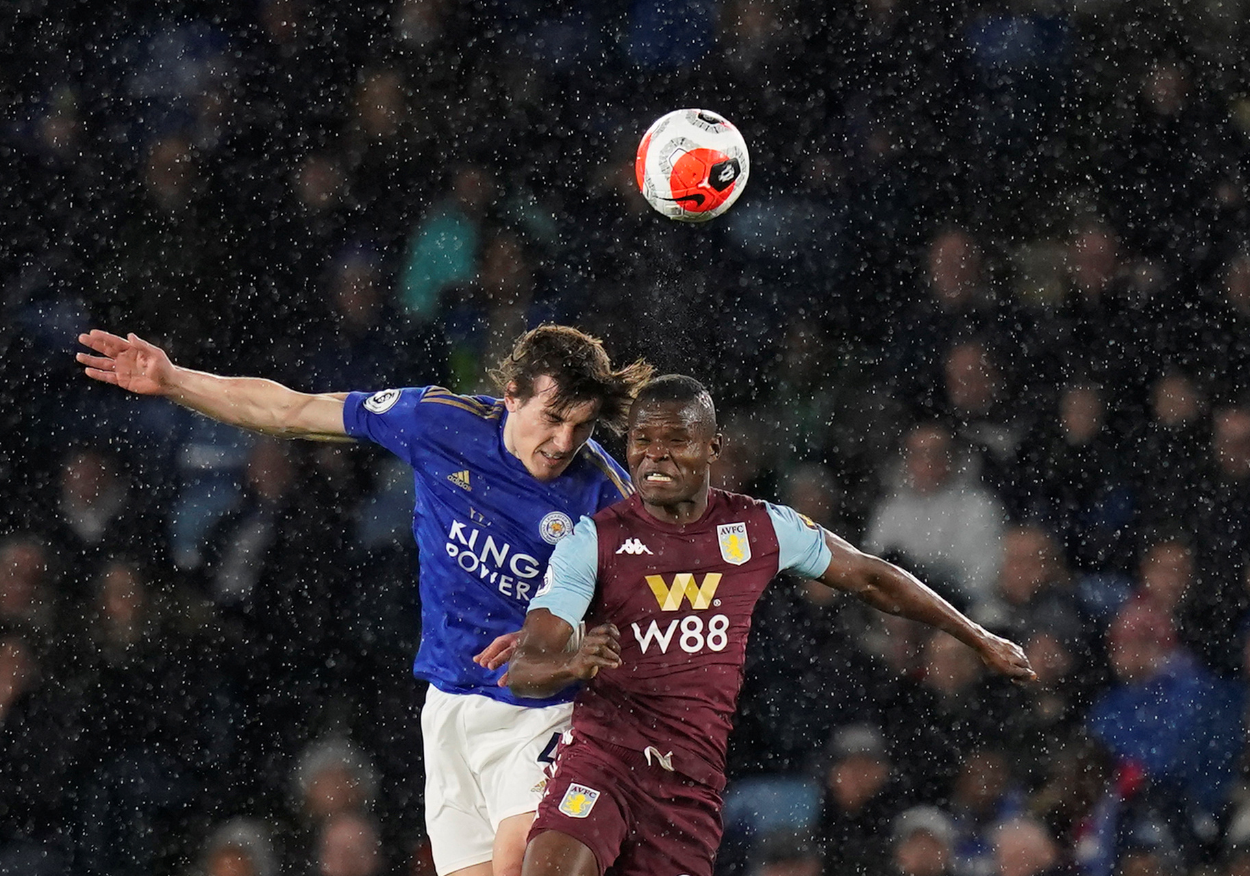 汰赛席位 汰赛席位