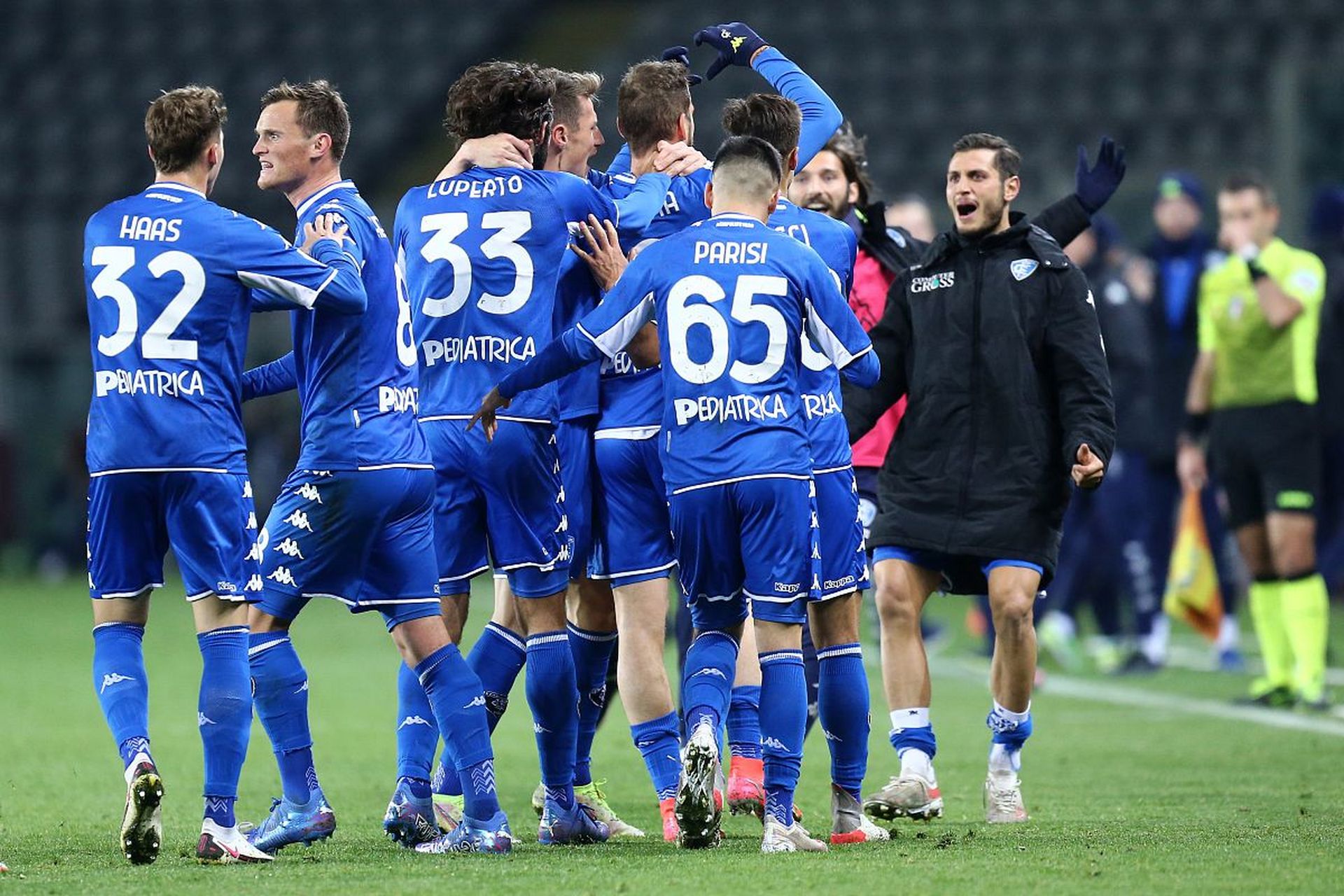 这一观点不 这一观点不