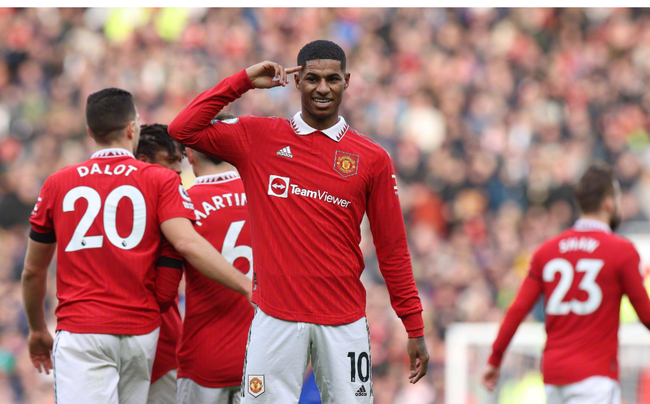 对于潜力和 对于潜力和