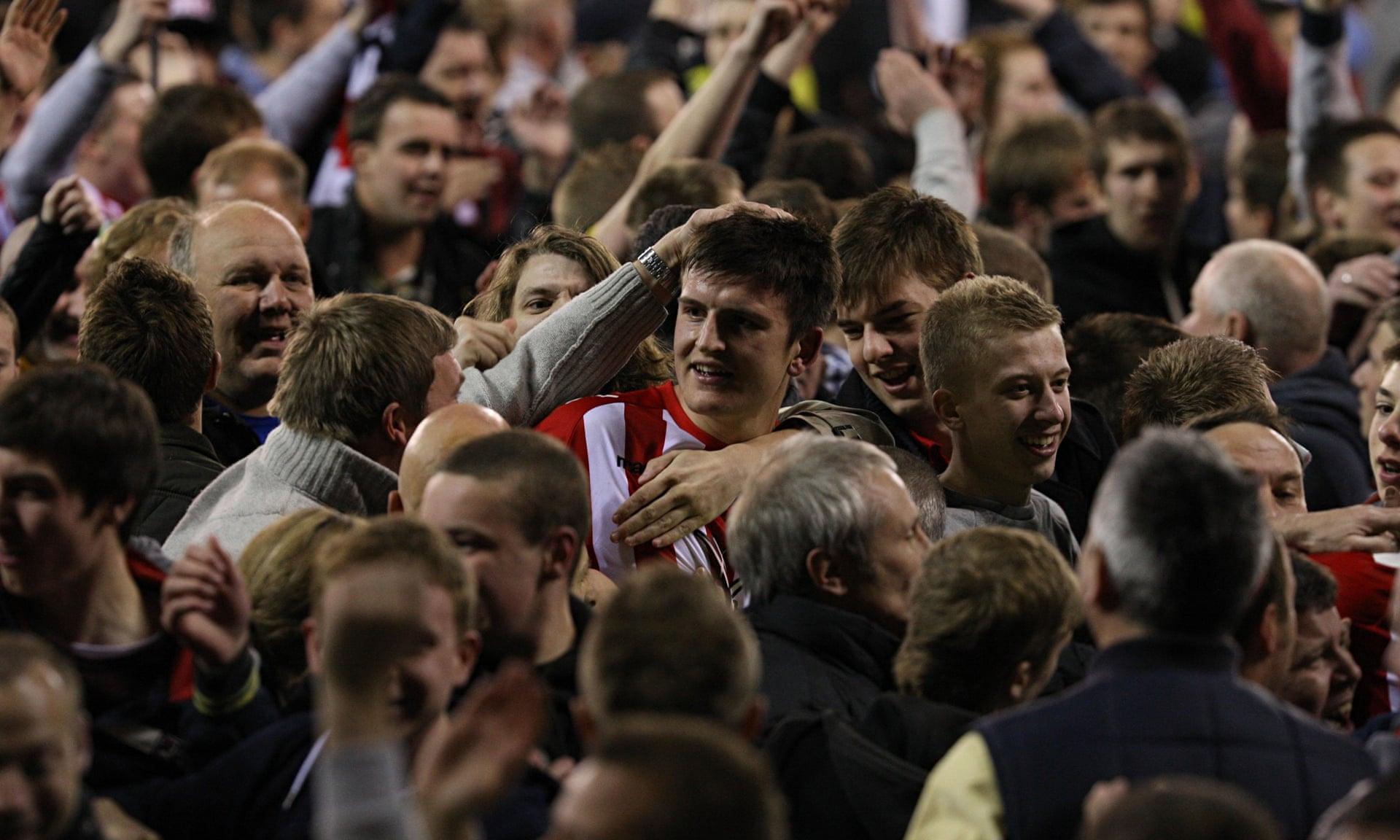 這或許是在 這或許是在