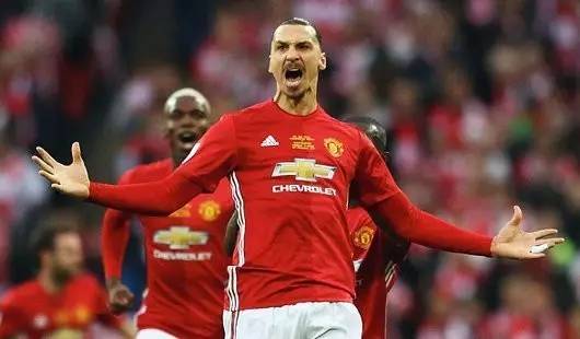 发展阶段 发展阶段