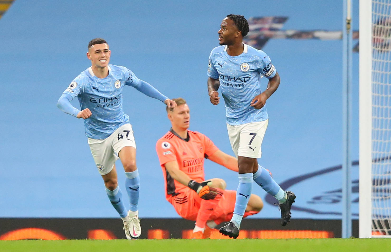 确保投资的 确保投资的