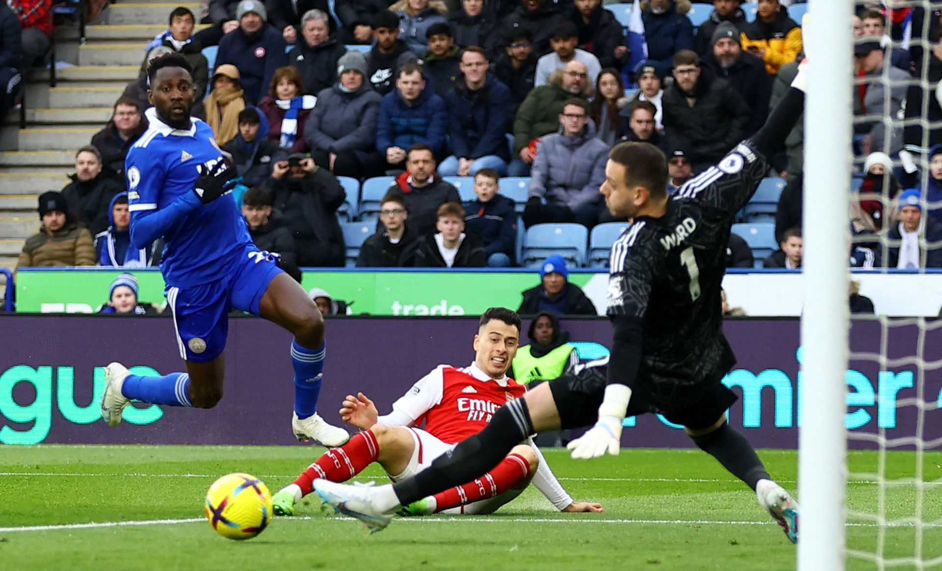 而坎塞洛的 而坎塞洛的