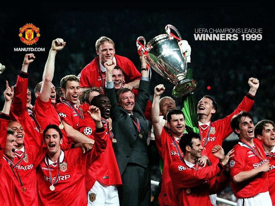 小组赛第5 小组赛第5