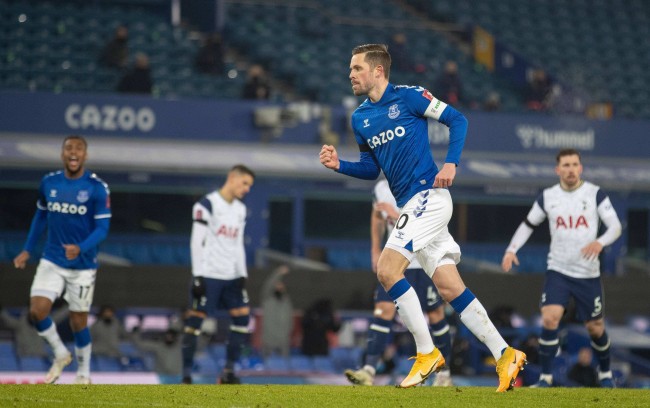 的康復速度 的康復速度