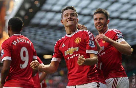 中国中学生 中国中学生