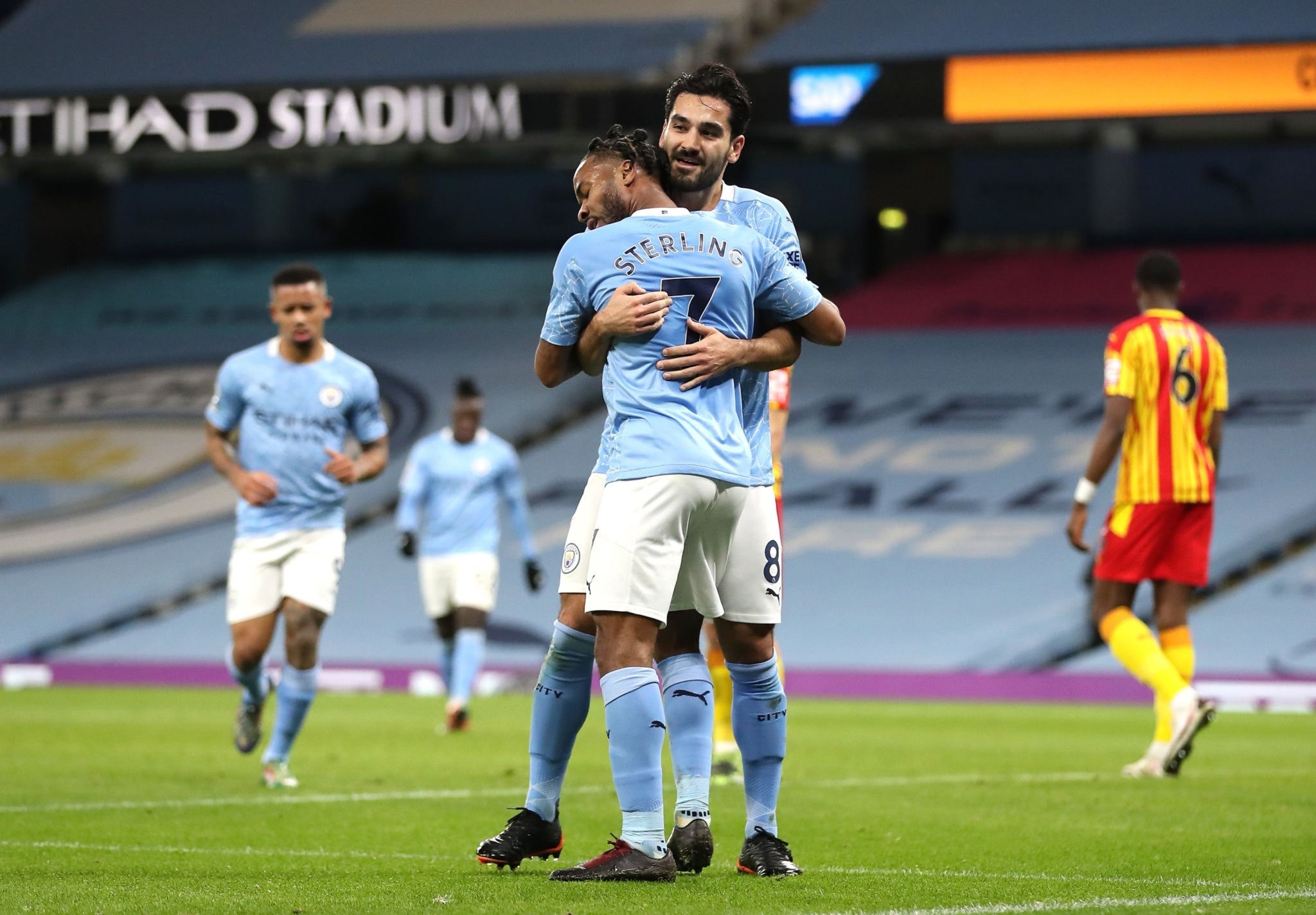 提升比賽質 提升比賽質