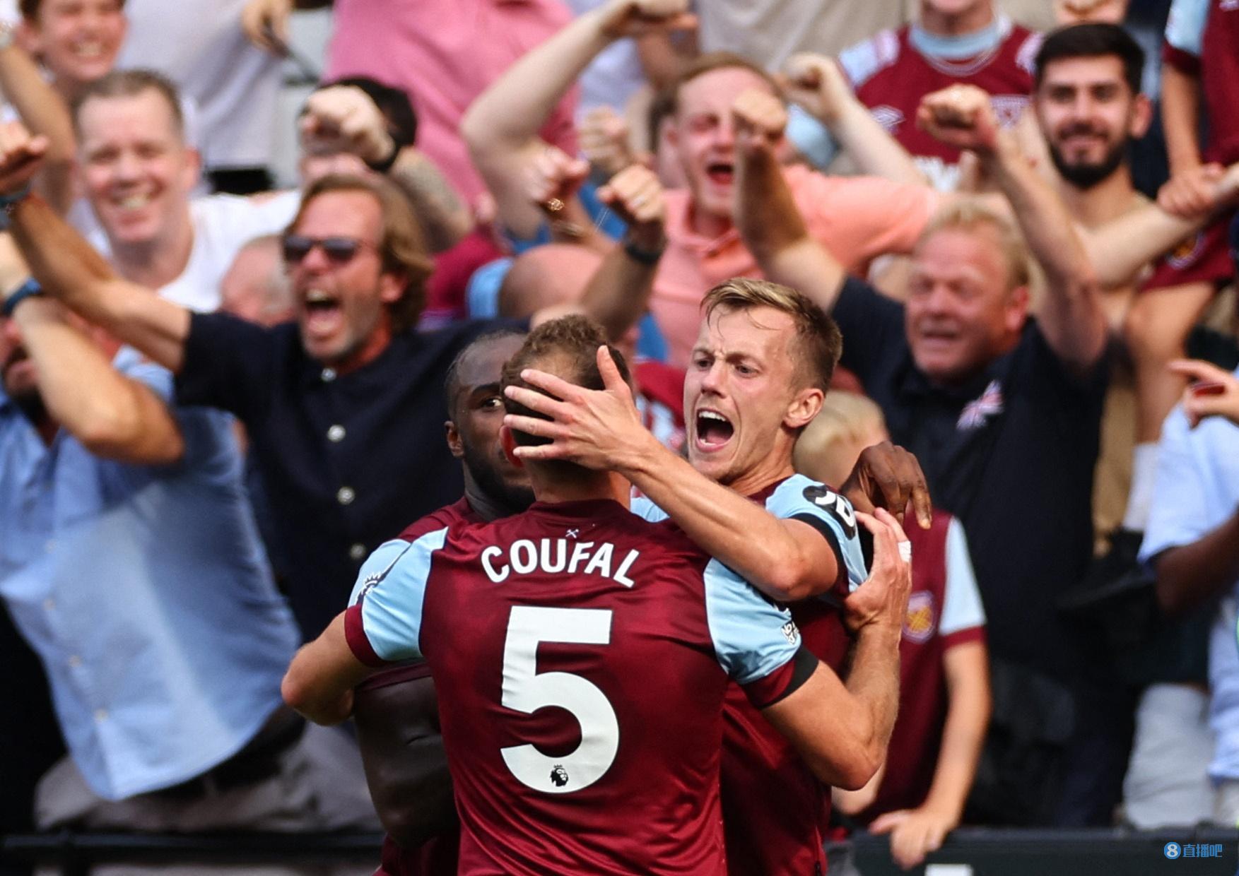 通过这位吉 通过这位吉