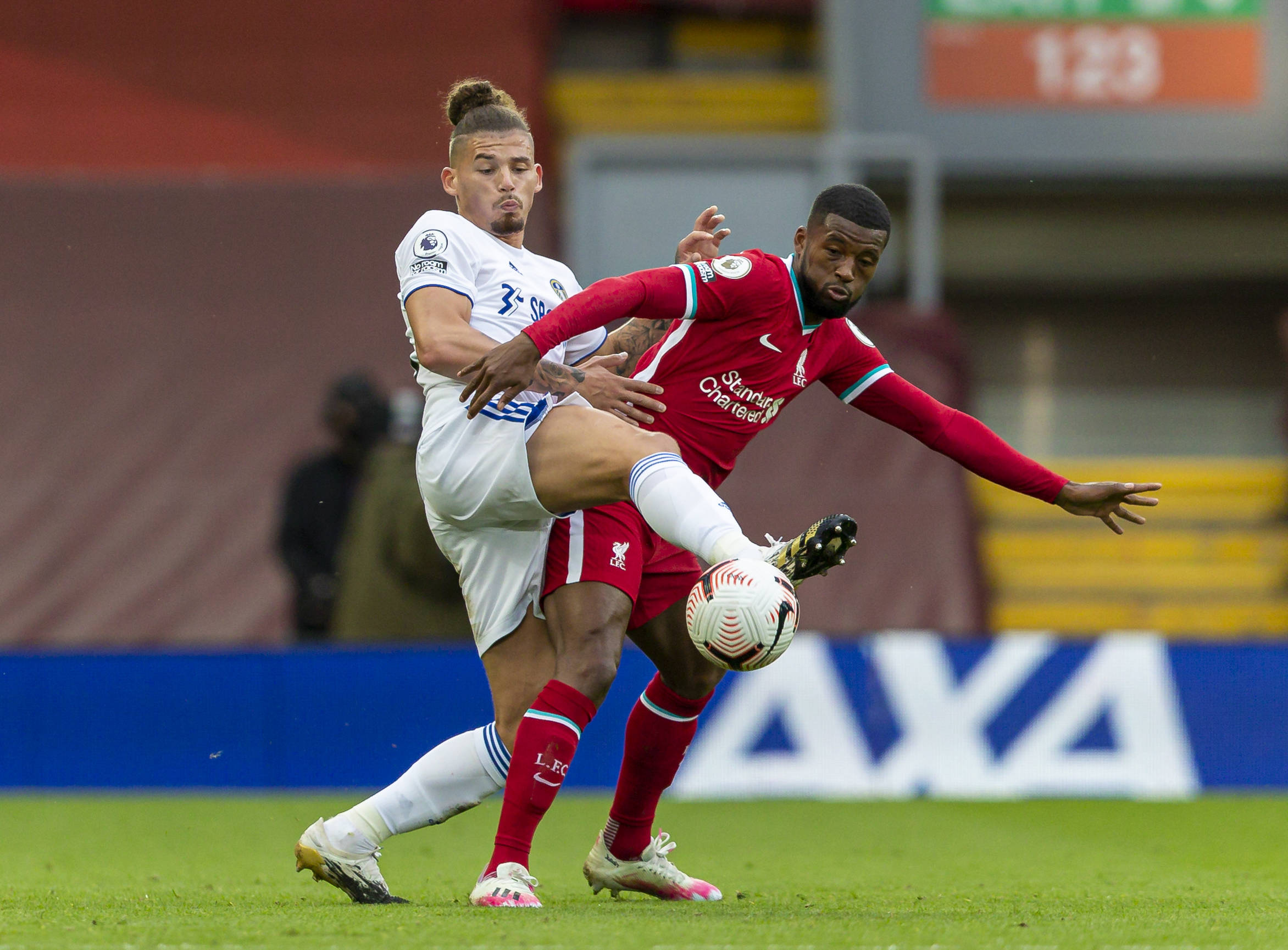 巴塞罗那 巴塞罗那