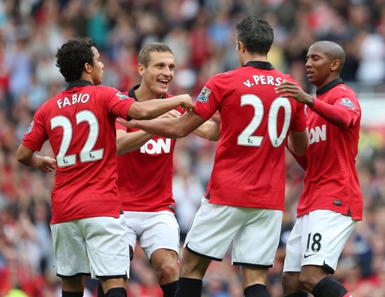 竞技中依然 竞技中依然