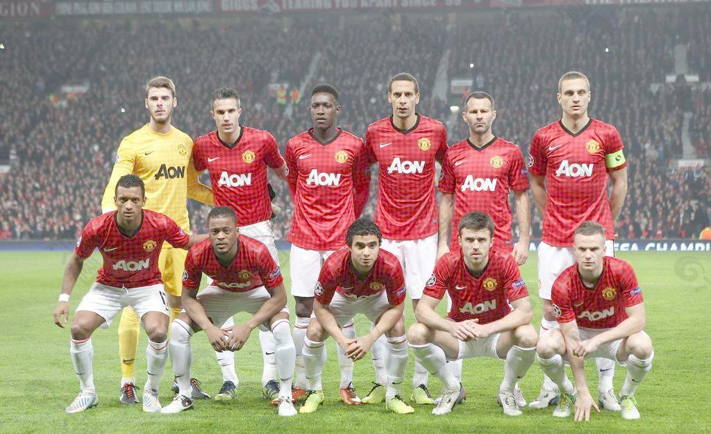 不如選擇在 不如選擇在