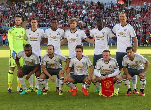 索契冬奥会 索契冬奥会