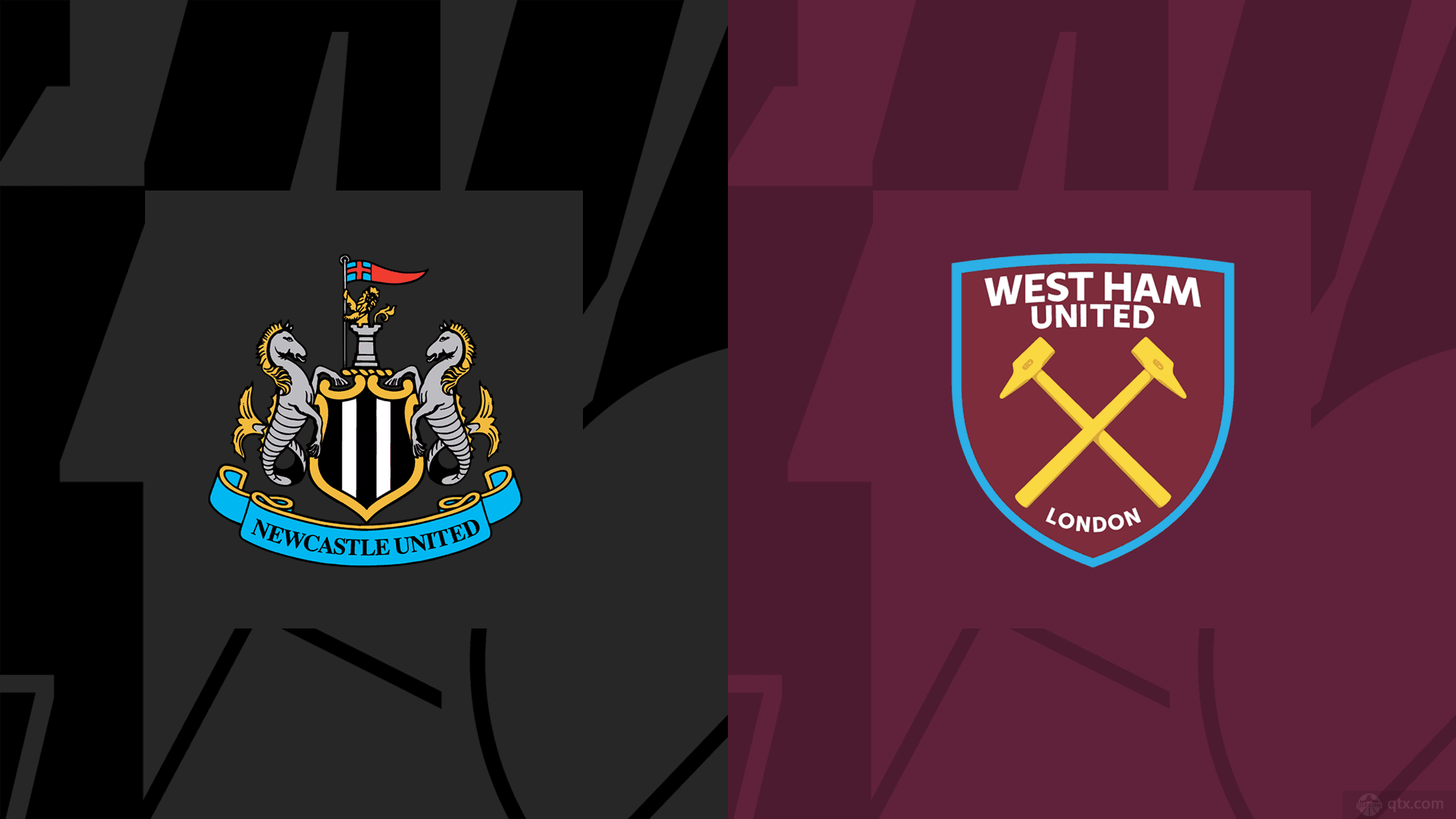 化的传播中 化的传播中