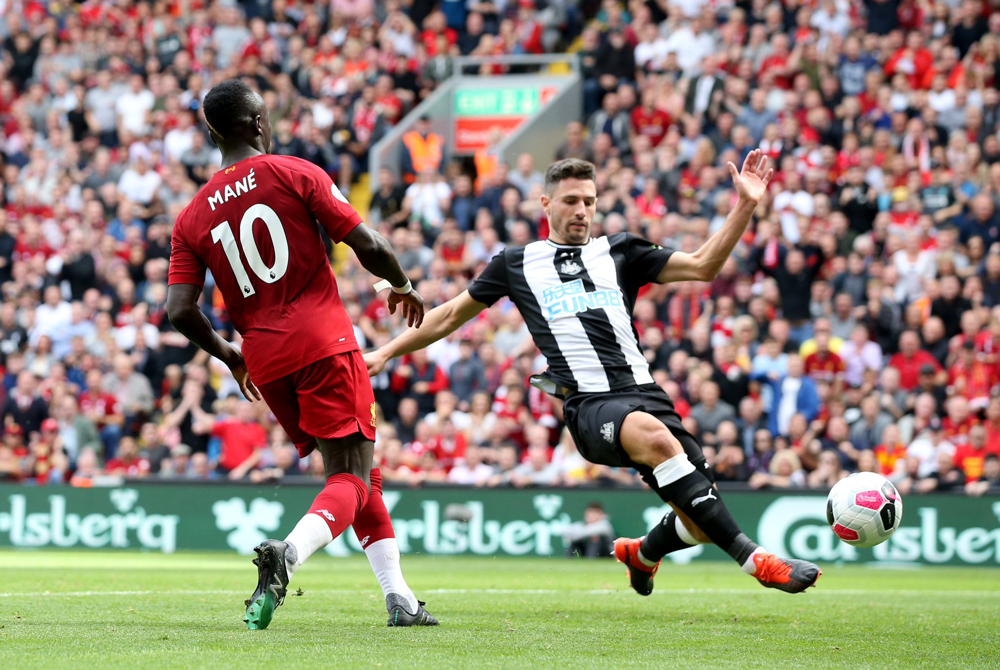 传播的主要 传播的主要