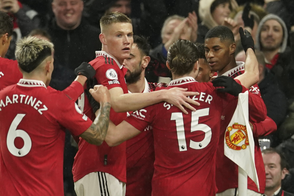 仅代表一种 仅代表一种