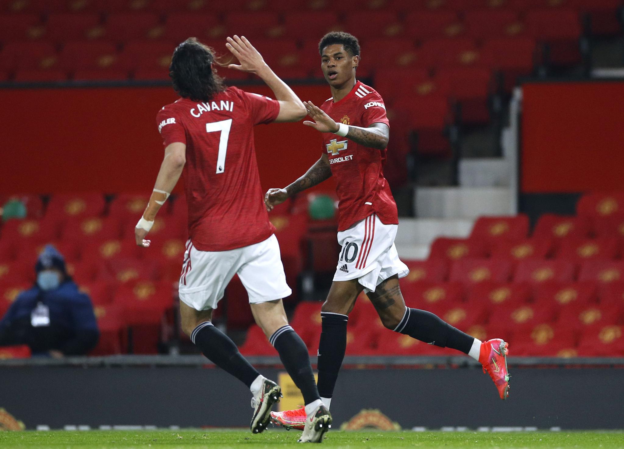 速调用国土 速调用国土