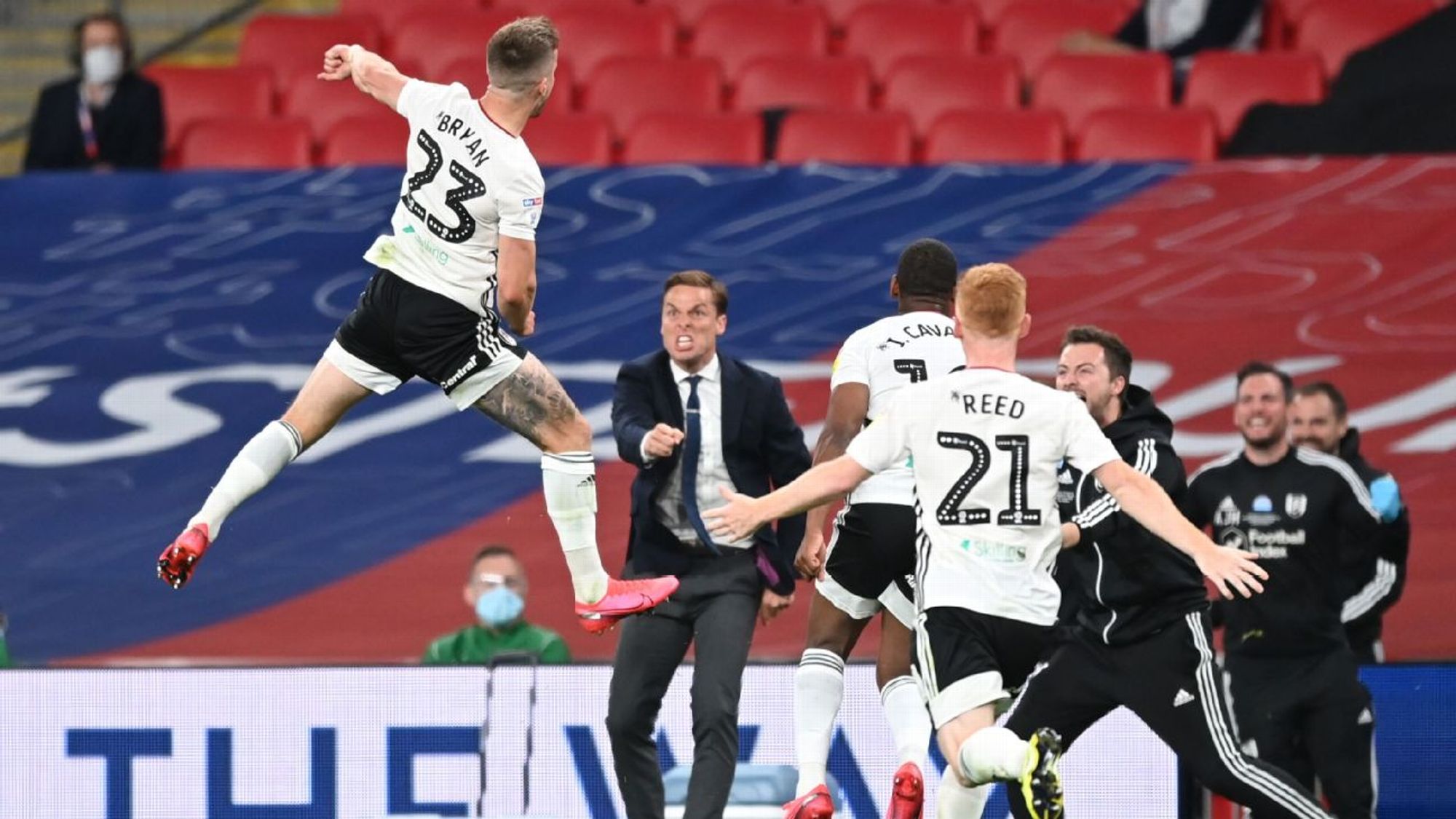 划危化品产 划危化品产