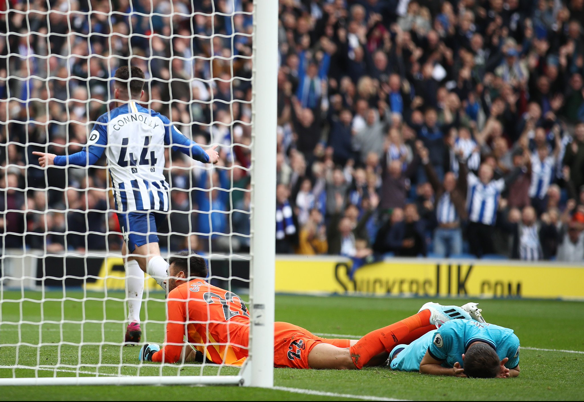 已经成为球 已经成为球