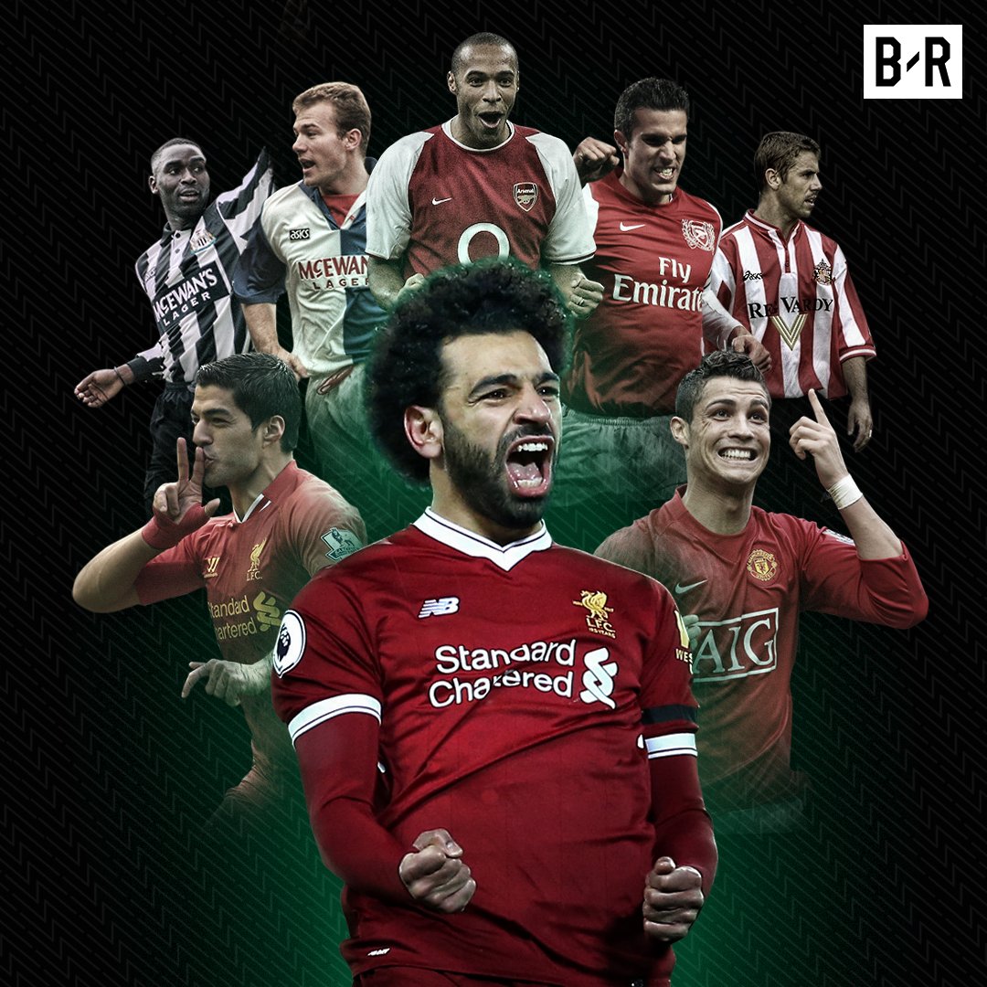 线防守和空 线防守和空