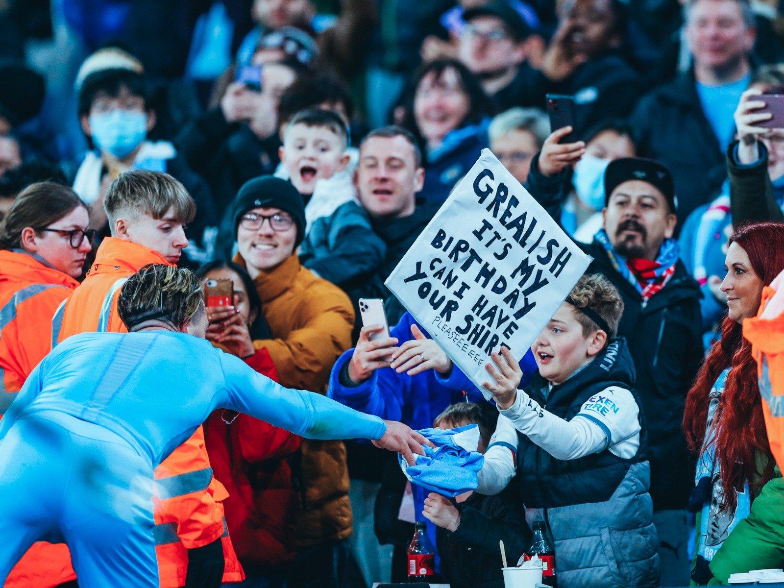 羽毛球运动 羽毛球运动