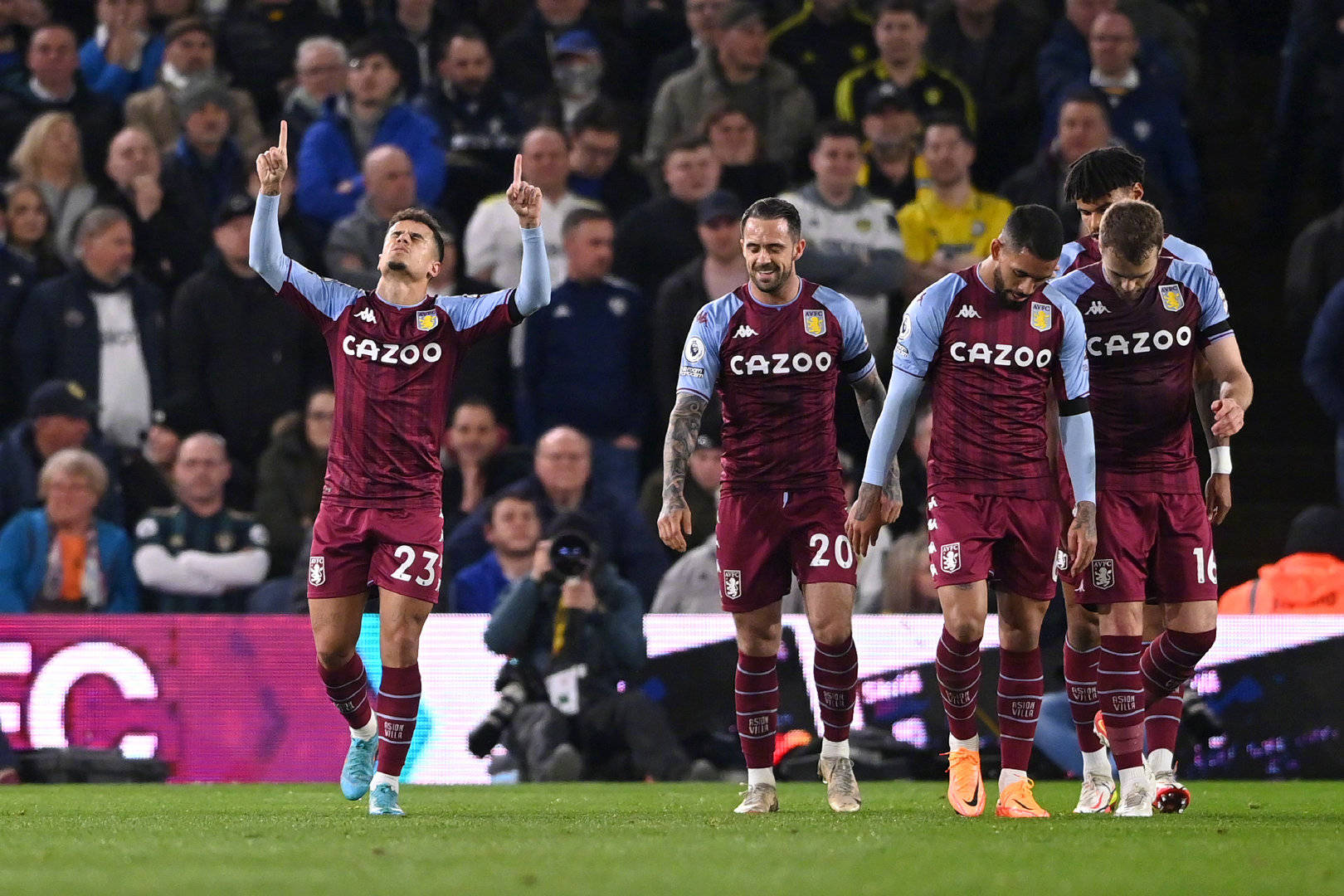 乒坛的领先 乒坛的领先