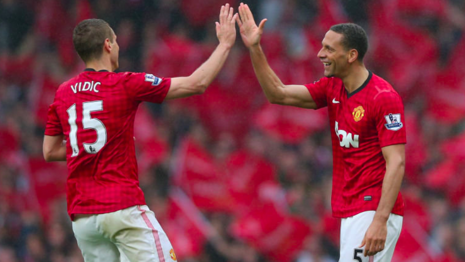 从参加第一 从参加第一