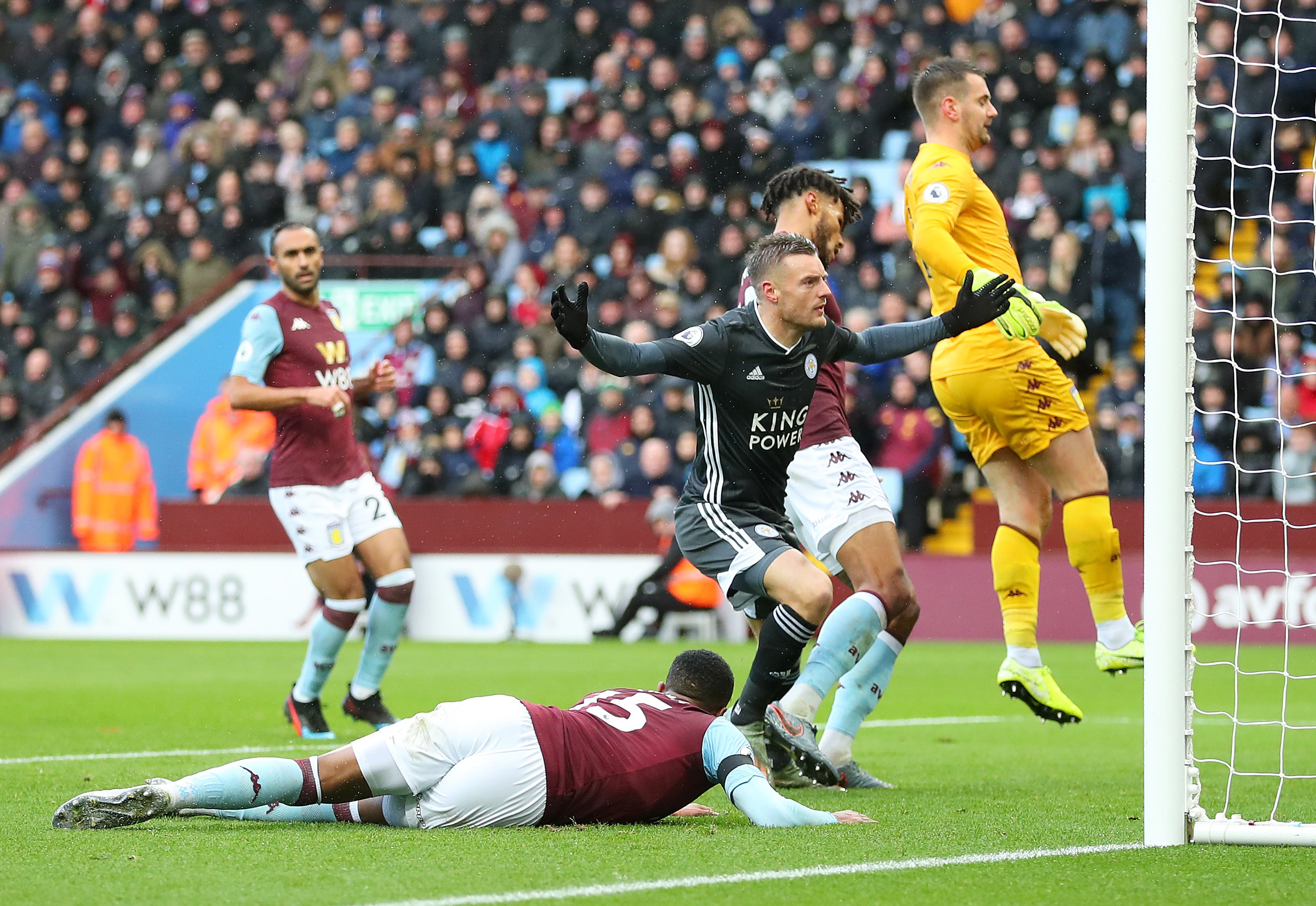 消耗对手体 消耗对手体